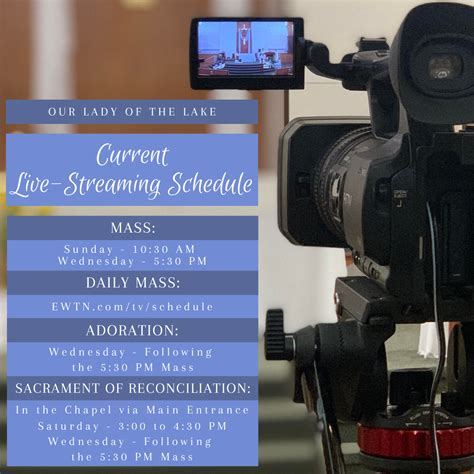 ewtn program schedule|ewtn sunday mass schedule.